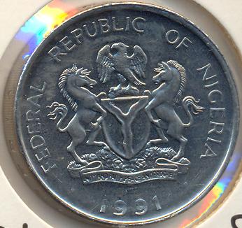 Question-About-A-Couple-Of-Coins